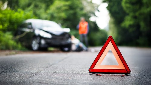 Versicherung für Leasing-Autos: Was die Kfz-Versicherung zahlt