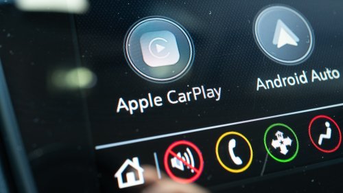 Abschied von Android Auto und Apple Car Play: Großer Auto-Bauer zieht den Stecker