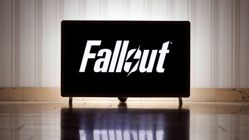 Kult-Schauspieler bei "Fallout"-Serie dabei: Videospiel-Verfilmung hat Startdatum