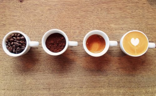 Bekannte Kaffee-Marke gewinnt: Der beste Espresso bei Stiftung Warentest
