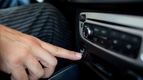 "Alle hassen es": USA wollen Spritspartechnik verbieten