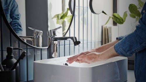 Spart Wasser & Geld: 5-Euro-Gadget von Ikea lohnt sich in jedem Haushalt