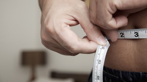 Probiotika-Hype entzaubert? Ernährungsexperte deckt wahre Wirkung auf