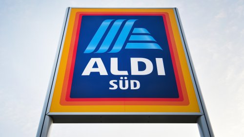 Neue Eigenmarke: Hier dürfen sich Aldi-Kunden freuen