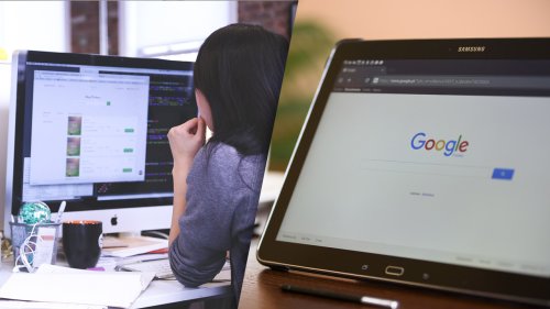 Neue Konkurrenz für Google und Co.: Werbefreie Suchmaschine geht in Deutschland an den Start