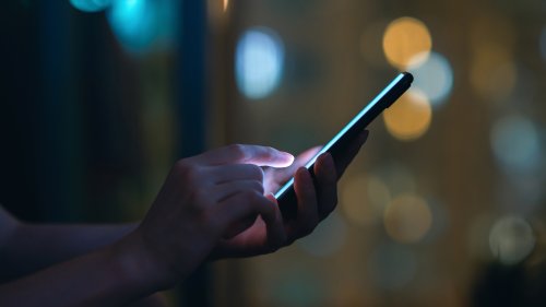 Warnung vor SIM-Swapping: Mit diesem Trick kapern Kriminelle Mobil- und Mail-Accounts
