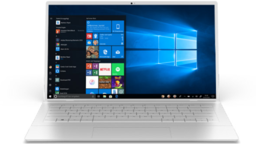 Microsoft kappt Support: Millionen Windows-Nutzer müssen jetzt dringend updaten