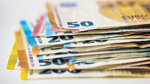 Frau verliert in kurzer Zeit 20.000 Euro: Polizei warnt eindringlich vor neuer Betrugsmasche