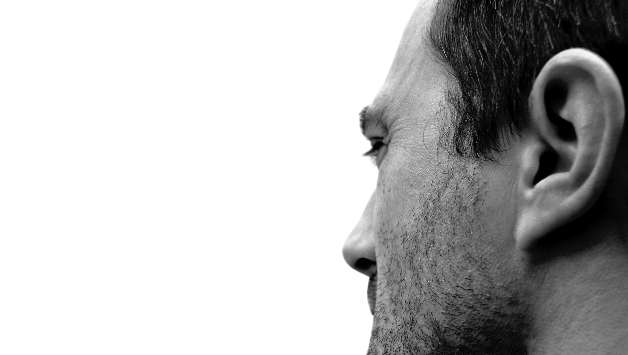 Schlimmer als bisher vermutet: Diesen Infarkt nehmen viele nicht ernst genug