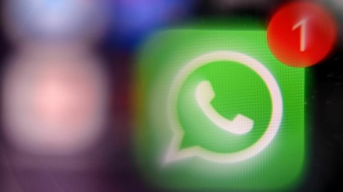 WhatsApp-Update: Diese neuen Chats kommen in die Messenger-App