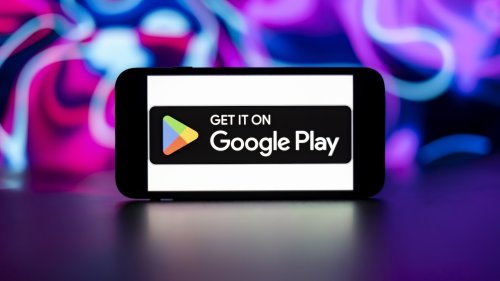 Google Play Store: Diese drei Neuerungen machen den Dienst jetzt noch besser