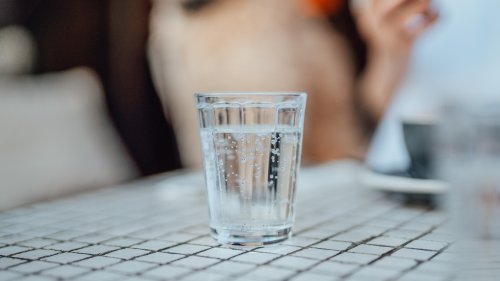 Extremer Gewichtsverlust: Arzt verliert sieben Kilo in zwölf Tagen – ist das gesund?