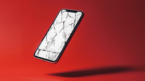 Fieser Android-Virus löscht ihr Handy und leert das Konto