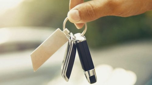 Vergleich: Hier geben die Deutschen am meisten fürs Traumauto aus