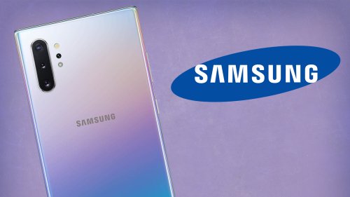 Für Samsung-Galaxy-Handys: Diese geheimen Codes sollten Sie kennen