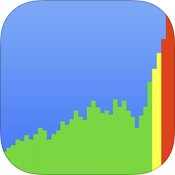 Vollversion: dB Meter - Geräuschmessung iPhone- / iPad-App 1.7.2 Deutsch
