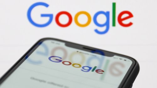 "Anfang vom Ende des Passworts": Google geht den nächsten großen Schritt