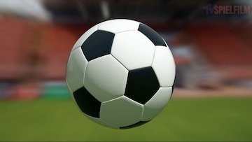 Fußball-WM 2022: Portugal - Uruguay