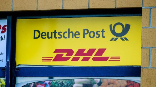 Kunden müssen sich umstellen: Deutsche Post schafft praktischen Service ab