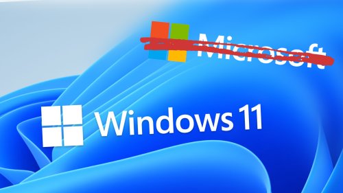 Zwang zum Microsoft-Konto: So umgehen Sie das Windows-Diktat