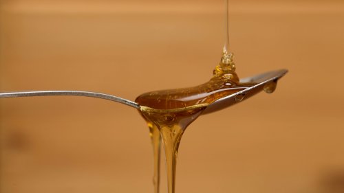 Unterschätzte Schätze: So erkennen Sie rohen Honig und nutzen seine Vorteile