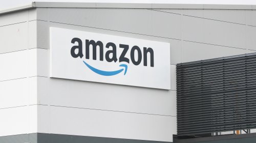 Ärgerlich für Kunden: Amazon schränkt weiteren Dienst deutlich ein