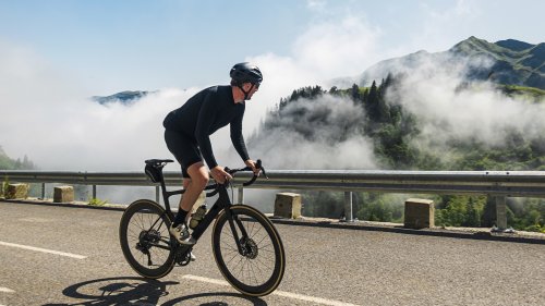 Fahrradsaison 2025: Die Must-Have Gadgets für mehr Sicherheit und Komfort