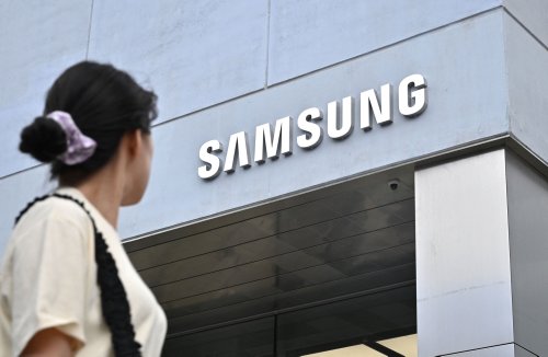 Samsung Galaxy: Das ist die Erfolgs-Serie des südkoreanischen Tech-Giganten