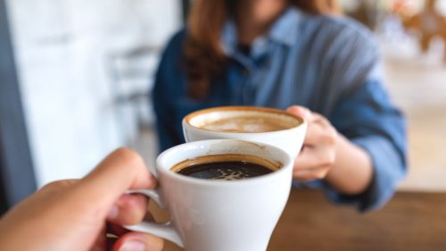 Für eine gute Nachtruhe: Wann sollten Sie den letzten Kaffee wirklich trinken?