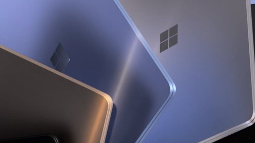 Im Notfall wahnsinnig wichtig: Warum jeder ein Windows ISO haben sollte