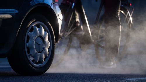 Neues EuGH-Urteil: Diesel-Fahrer können jetzt leichter Schadensersatz verlangen