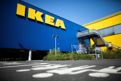 Neues Produkt bei Ikea: Das müssen Sie zu "Vappeby" wissen