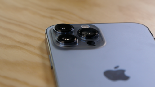 iPhone 14: Alle Gerüchte, News und Infos zum neuen Apple-Smartphone