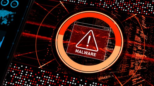 Gefährlicher Malware-Wurm entdeckt: So knacken Kriminelle sichergeglaubte Systeme