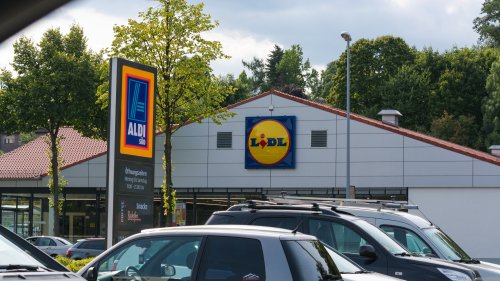 Weder Aldi noch Lidl: Hier kriegen Sie wirklich am meisten für Ihr Geld