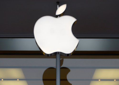 Apple will das iPhone ablösen: Smartphones sollen langfristig ersetzt werden