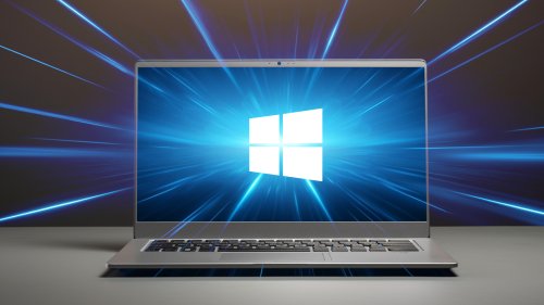 Riesiges Microsoft-Update: Über 150 neue Funktionen für Windows 11