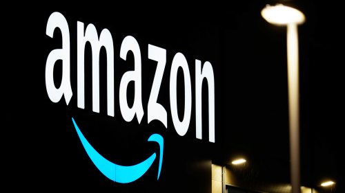 Amazon in der Krise: Auch hier werden Kunden jetzt zur Kasse gebeten