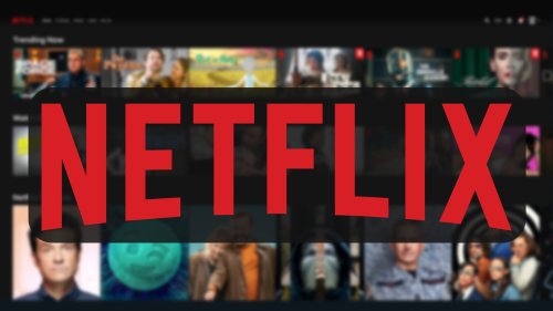 Netflix ist vor einiger Zeit mit einem neuen Angebot an den Start gegangen. Wie aktuelle Daten jetzt zeigen, nutzt aber nicht einmal ein Prozent der Abonnenten die Services. Hier lesen Sie die Einzelheiten.