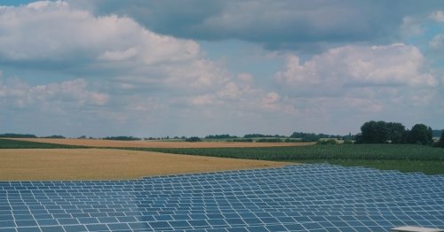 Solar boomt wie nie: Doch die Branche kriegt ein gewaltiges Problem