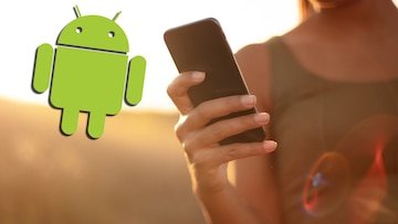 Beliebte Android-App hört mit: Am besten direkt löschen