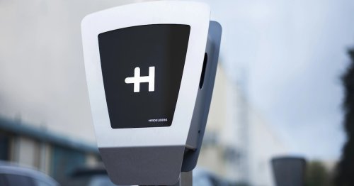 11-kW-Ladestation zum Schnäppchen-Preis: Beliebte Wallbox schon für 319 Euro