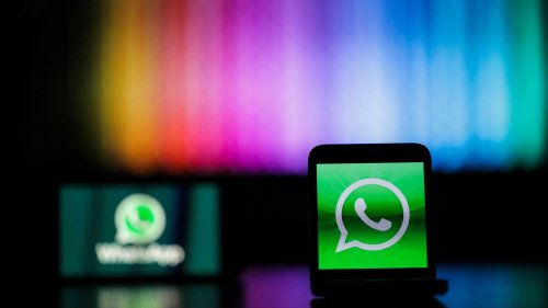 WhatsApp und Co.: Diese Gefahr schlummert in alltäglichen Apps