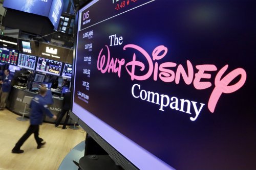"Die Eiskönigin 3" und Co. in Arbeit: Disney-Boss verkündet zahlreiche Fortsetzungen