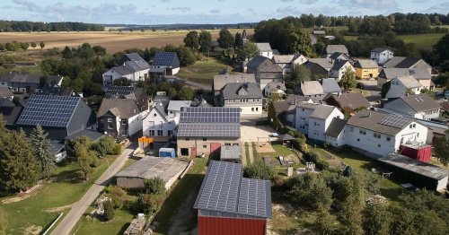 Photovoltaik Komplettanlage: Welcher Solaranlagen-Anbieter ist Testsieger 2021?