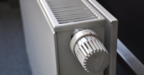 Fristlose Kündigung droht: Billiges Heiz-Gadget ist für Mieter streng verboten