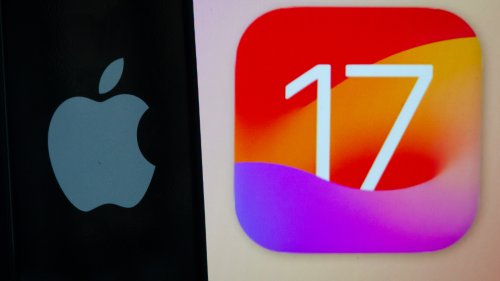 iOS 17 ist da: Das sind die Neuerungen fürs iPhone