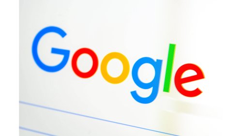 Google bessert nach: So wird die Suche jetzt noch einfacher