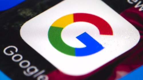 Google warnt Nutzer: Diesen Hinweis sehen Sie bald bei schlechten Suchergebnissen