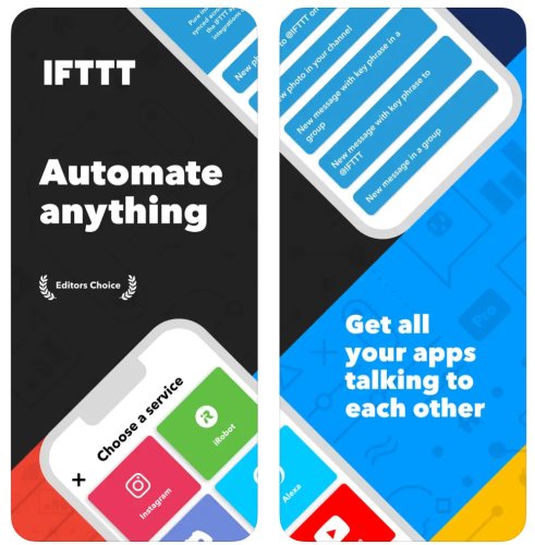 apps like flipboard